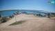 Povljana (Pag) 30.04.2025 15:19