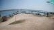 Povljana (Pag) 08.06.2025 15:19