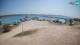 Povljana (Pag) 09.06.2025 15:18