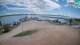 Povljana (Pag) 28.04.2025 15:19