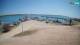 Povljana (Pag) 14.06.2025 15:18