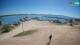 Povljana (Pag) 29.04.2025 15:19