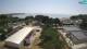 Banjol (Rab) 15.06.2025 15:18