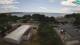 Banjol (Rab) 10.07.2025 15:18