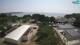 Banjol (Rab) 09.06.2025 15:18