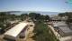 Banjol (Rab) 02.07.2025 15:18