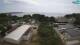 Banjol (Rab) 15.07.2025 15:27