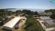 Banjol (Rab) 21.05.2025 15:19