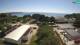 Banjol (Rab) 10.05.2025 15:19