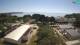 Banjol (Rab) 29.04.2025 15:19