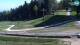 Maribor 30.04.2025 15:19