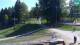Maribor 29.04.2025 15:19