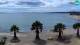 Vir 23.05.2025 15:19