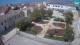 Povljana (Pag) 30.04.2025 15:19