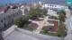 Povljana (Pago) 04.05.2025 15:19