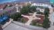 Povljana (Pag) 07.07.2025 15:18