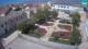 Povljana (Pag) 29.04.2025 15:19
