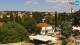 Sveti Filip i Jakov 30.04.2025 15:19