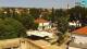 Sveti Filip i Jakov 04.05.2025 15:19