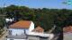 Sveti Filip i Jakov 02.07.2025 15:18