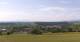 Bad Tatzmannsdorf 15.06.2025 15:18