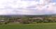 Bad Tatzmannsdorf 30.04.2025 15:19