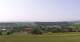 Bad Tatzmannsdorf 08.06.2025 15:19