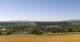 Bad Tatzmannsdorf 02.07.2025 15:18