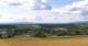 Bad Tatzmannsdorf 15.07.2025 15:27