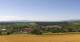 Bad Tatzmannsdorf 12.06.2025 15:18
