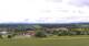 Bad Tatzmannsdorf 31.05.2025 15:19