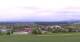 Bad Tatzmannsdorf 08.05.2025 15:19