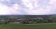 Bad Tatzmannsdorf 29.04.2025 15:19