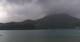 Fuschl am See 08.07.2025 15:18