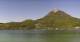 Fuschl am See 30.04.2025 15:19