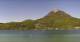 Fuschl am See 30.04.2025 15:19