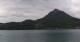 Fuschl am See 09.07.2025 15:18