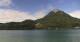 Fuschl am See 09.07.2025 15:18