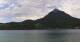 Fuschl am See 12.07.2025 15:27