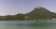 Fuschl am See 08.06.2025 15:19