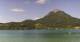 Fuschl am See 20.06.2025 15:18