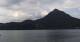 Fuschl am See 03.07.2025 15:18