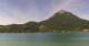 Fuschl am See 14.06.2025 15:18