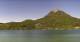 Fuschl am See 10.05.2025 15:19