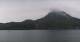 Fuschl am See 18.04.2025 15:19
