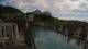 Kastelruth 11.07.2025 15:22