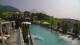 Kastelruth 09.06.2025 15:22