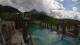 Kastelruth 08.05.2025 15:22