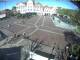 Lingen (Ems) 30.04.2025 15:48