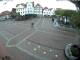 Lingen (Ems) 14.07.2025 15:50